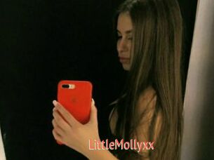 LittleMollyxx