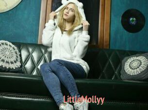 LittleMollyy