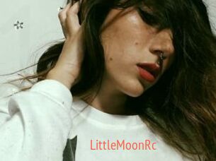 LittleMoonRc