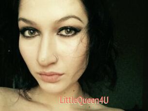 LittleQueen4U