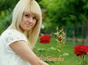 LittleSusanita