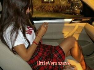 LittleVeronaxxx