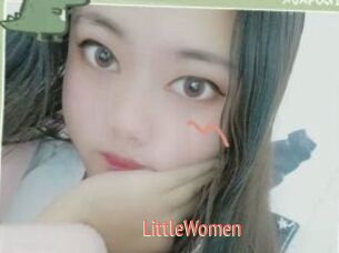 LittleWomen