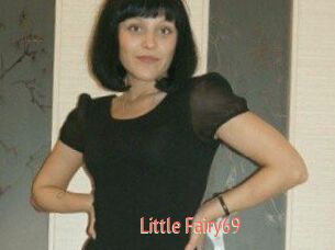 Little_Fairy69