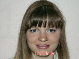 Little_Jolly