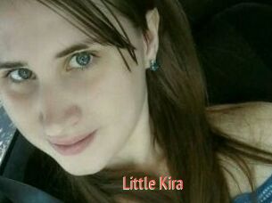 Little_Kira_