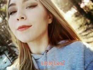 Little_LizaZ