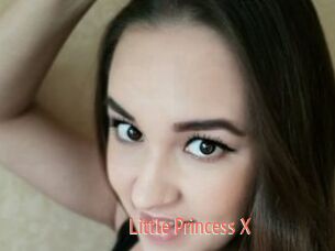 Little_Princess_X