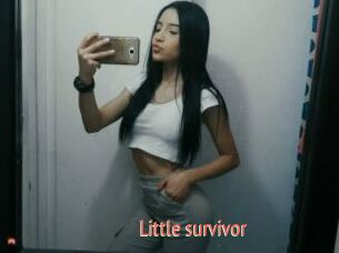 Little_survivor