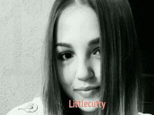 Little_cutty
