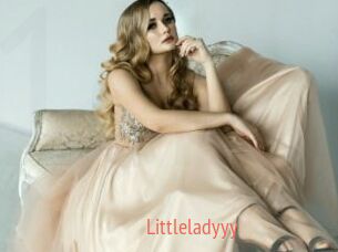 Littleladyyy