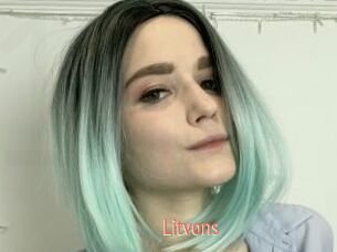 Litvons