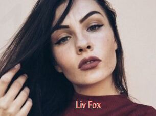 Liv_Fox