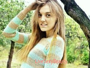 LiveSexyBeauty
