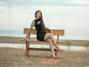 LiyaWien