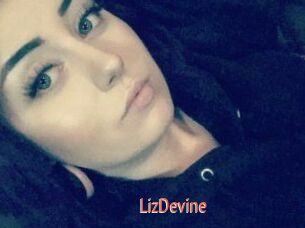 LizDevine