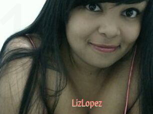 LizLopez