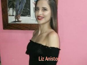 Liz_Aniston