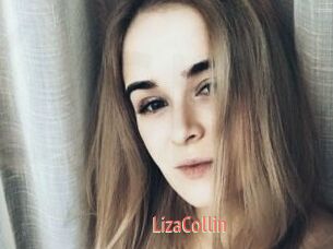 LizaCollin