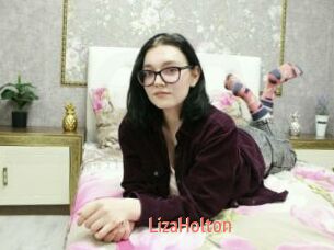 LizaHolton