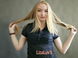 LizaLuvX