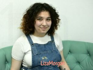 LizaMorgan