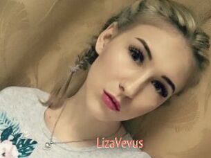 LizaVevus