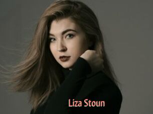 Liza_Stoun