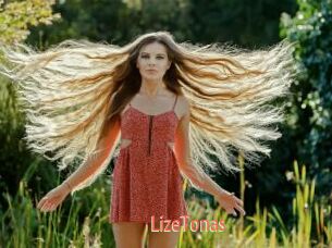 LizeTonas