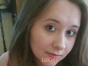 LiziCute