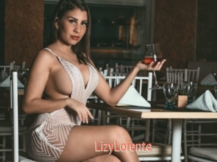 LizyLorente