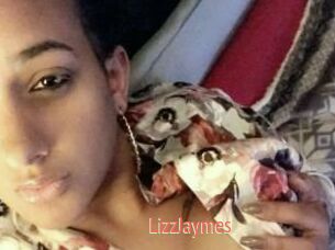 Lizz_Jaymes