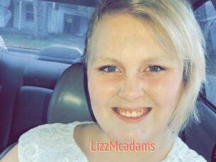 Lizz_Mcadams