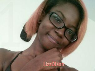 Lizz_Olson