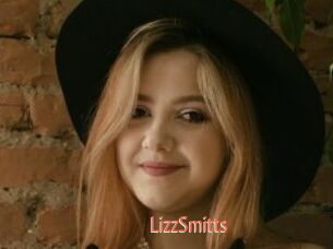 LizzSmitts