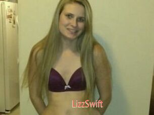 Lizz_Swift