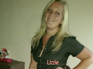 Lizzie