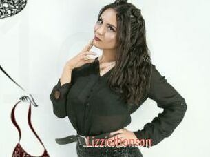 LizzieJhonson