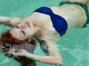 LizzyHartz