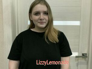 LizzyLemonade