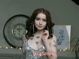 LizzySanders