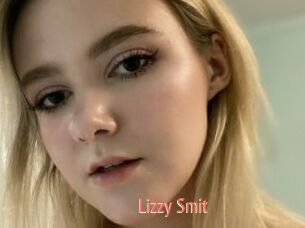 Lizzy_Smit