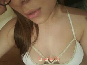 Lmarianita
