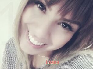 Loana_