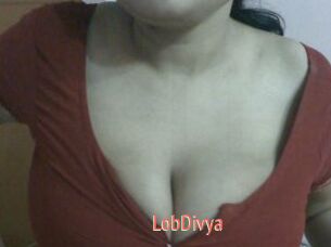LobDivya