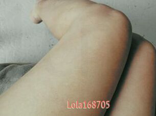 Lola168705