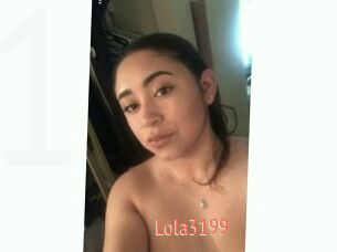 Lola3199