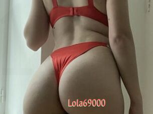 Lola69000