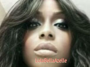 LolaBellaAzelle