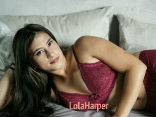 LolaHarper